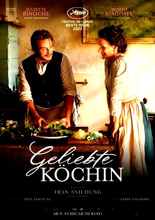 film geliebte koechin plakat b9d83fdf73 v