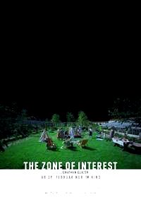 film zone of interest x