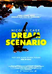 film dream scenari co 0y7