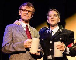 good 5 mit nazi 648~2