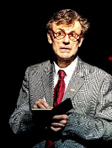 good 5 r allein x 768~1