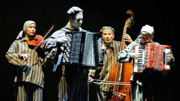 good 6jüdisches orchester 115~1