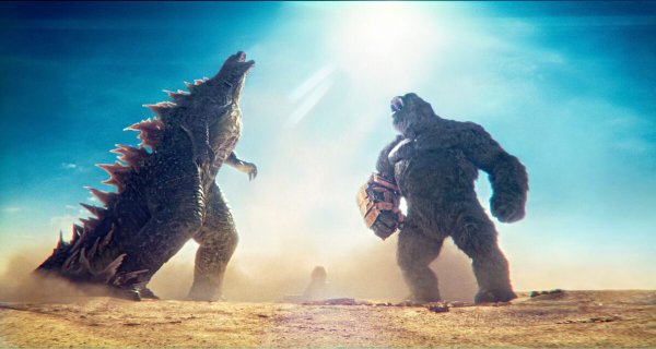 film godzilla x kong the new empire frontpage 1200x640~1