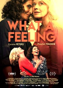 film what a feeling x 19 apr 2024~1