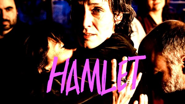 hamlet festwochen c16x9 h~1