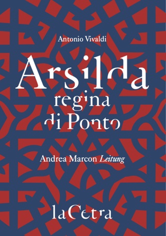 arsi