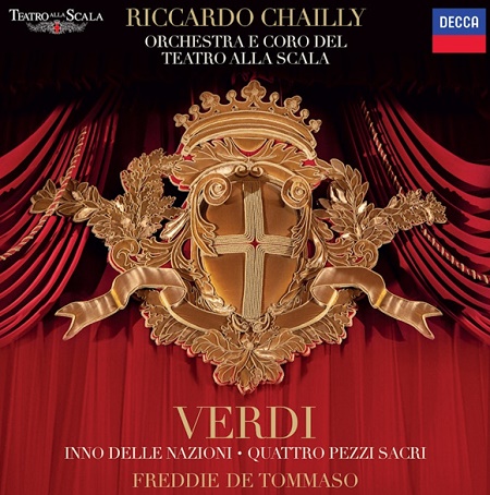 verdi
