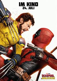 deadpoolwolverine poster payoff 2 a4 rgb 72dpi