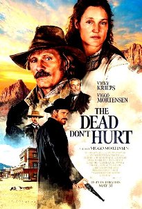 film dead dont plakat 1000 ~1