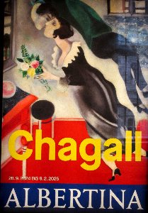 01 chagall plakat img vv 5884~1