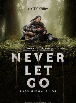 film never let go plakat .jpg c 310 420 x f jpg q x xxyxx