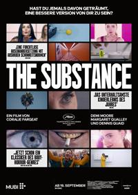 the substance mosaic print one sheet de 59.4 x84cm sept19