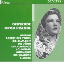 grob
