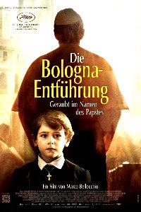 film bologna entfuehr cung plakat~1