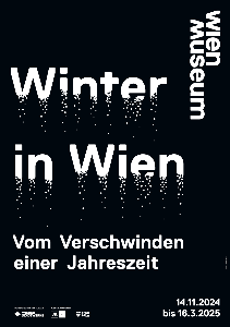 00 winter plakat museum 1727878695 rbh2urevfhvk~1