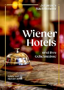 buch wiener hotels c 0064505~1