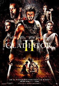 gladiator2 hauptplakat xxx 446x648~1