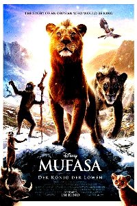 film mufasa vs2nhc0wih~1