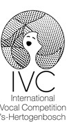 ivc