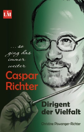 richter