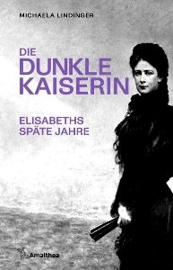 buch die dunkle kais cc erin 11~1