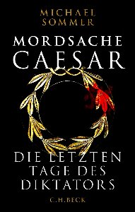 buch mordsache saear c x ~1