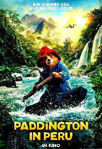 film paddingtn peru 32c~1