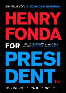 film henryfonda poster cc a4 neu~1