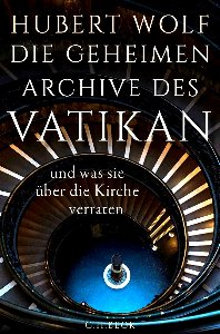 buch archive des vatikan. cc c jpg~1