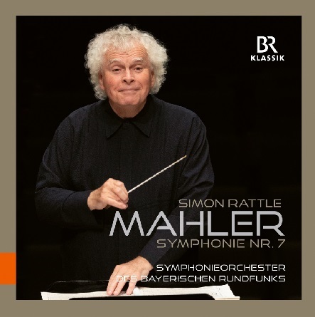 mahlerz