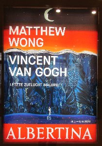 01 iwonf gplakat mg 6755~1