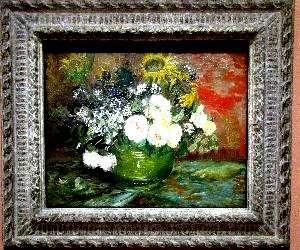03 wong van fogh sonnenblumen mg esst6728~1