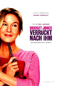 fukmn bridget jones verrueckt n ccach ihm plakat~1