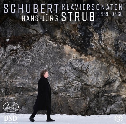 schu