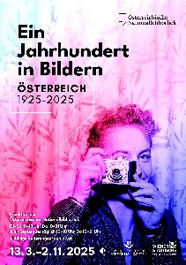 01 csm onb pressebild cc plakat 1d7803d463~1