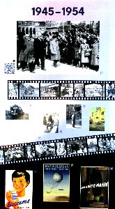 02 tafel 1945 5 vv4img 7845~1