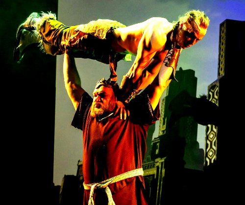 03 21 tdj ragnarök fin mccarthy als fenrir beau charles xx als bal xxdr c andrea klem~1