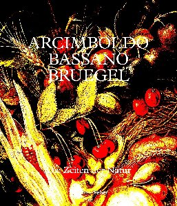 nuch arvmboldo 817zrryikol. sl1500 ~1