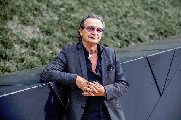 kolo anker