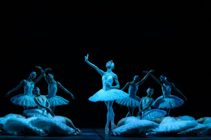 11 12 sbb swan lake stage reh (c)serghei gherciu 165