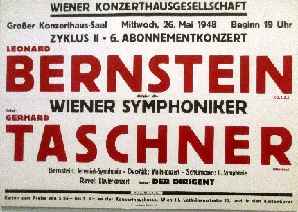 alliierte konzuret bernste ccin img 8553~1