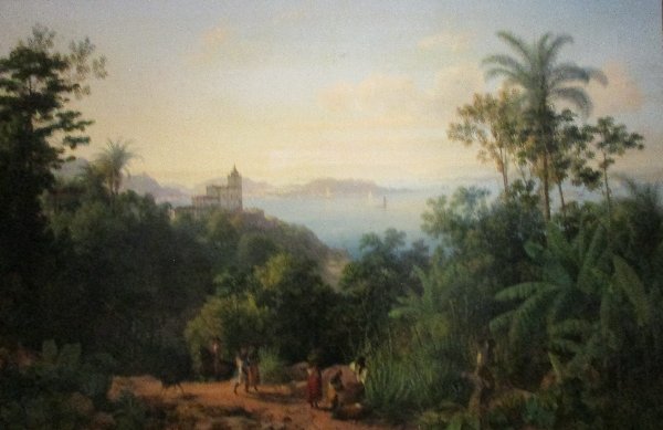 biedermeier e nder rio de janeiro 6~1