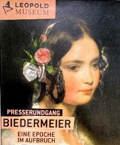 biedermeier plakat e 300st 88~1