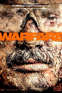 film warfafe plakat~1