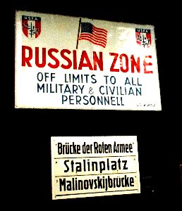 ialliierte russische zo ffne mg 8512~1