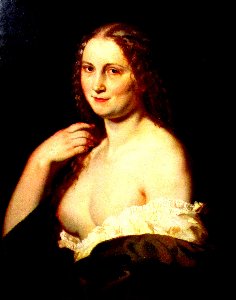 ibiedermeier porno la ccdy mg 8619~1