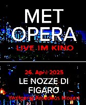 met lenozzedifigaro ccweb neu 523eaff709