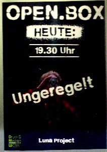 off theater ungerege cc lt plakat img 8987~1