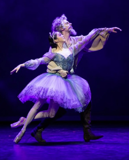 ballet3