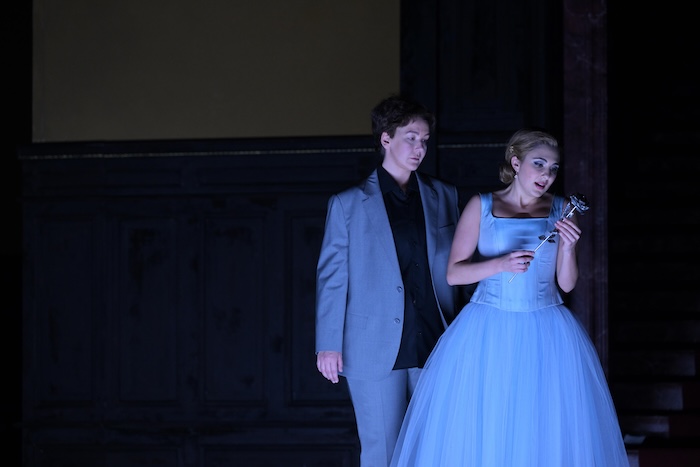 der rosenkavalier 2024 25 (barbara aumueller) 01
